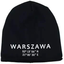 czapka-wielkomiasteczkowy-czarny-cz21298