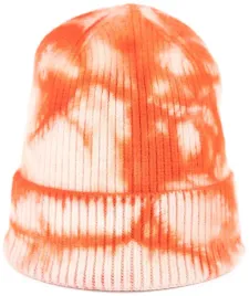 czapka-dziecieca-tie-dye-pomaranczowy-cz22263
