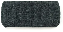 polska-opaska-aniela-grafitowy-cz21810