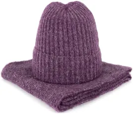 polski-komplet-fluffness-purpurowy