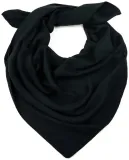 chusta-black-simplicity-czarny-or-meska-damska-basic-style-sz17523