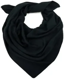 chusta-black-simplicity-czarny-or-meska-damska-basic-style-sz17523