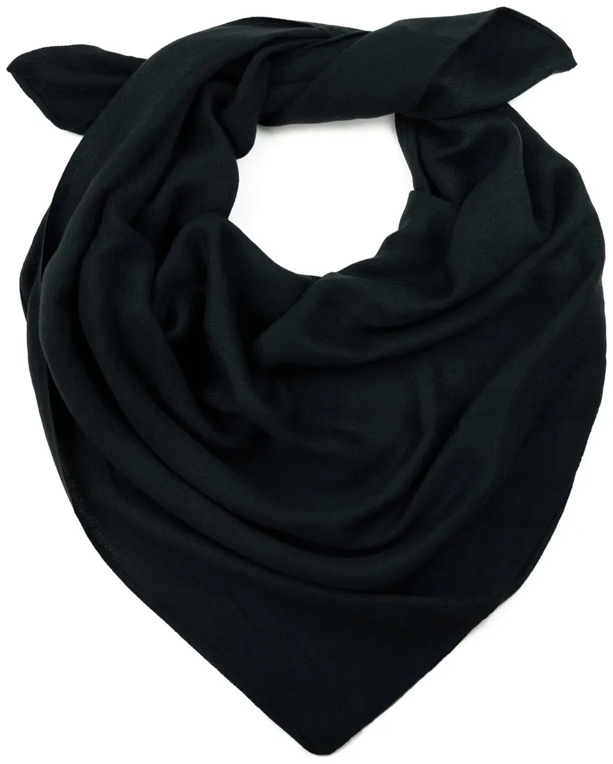 chusta-black-simplicity-czarny-or-meska-damska-basic-style-sz17523