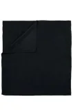 chusta-black-simplicity-czarny-or-meska-damska-basic-style-sz17523-stan-nowy