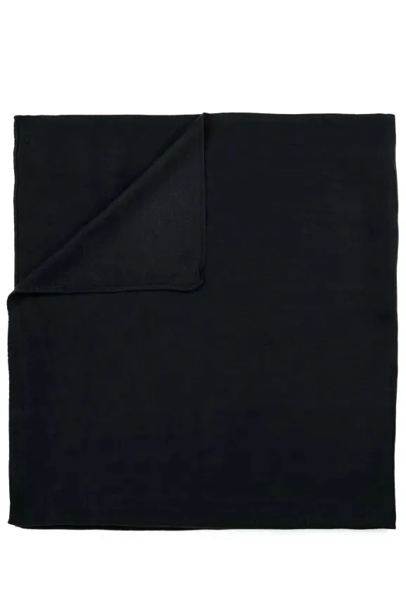 chusta-black-simplicity-czarny-or-meska-damska-basic-style-sz17523