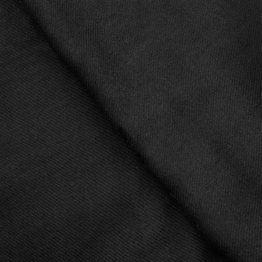 chusta-black-simplicity-czarny-or-meska-damska-basic-style-sz17523-stan-nowy