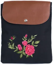 torebka-rosie-czarny-tr18175