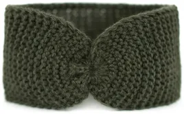 polska-opaska-paula-khaki-cz20820