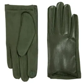krotkie-rekawiczki-damskie-moss-z-ekoskory-do-smartfona-rk23392-8