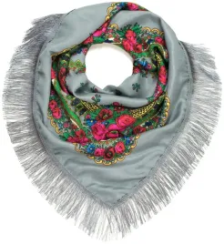 chusta-goraleczka-szary-sz19336