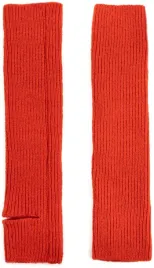 mitenki-roslyn-rudy-or-damskie-dlugie-rk23329