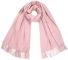 szal-cozy-basic-morelowy-or-meski-damski-dlugi-sz23457
