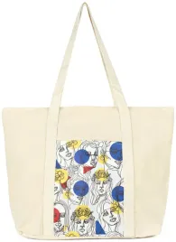 torba-modern-art-2-jasny-bezowy-tr22105