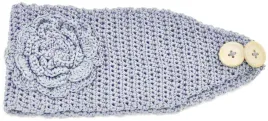 opaska-lata-20-jasny-szary-cz1370