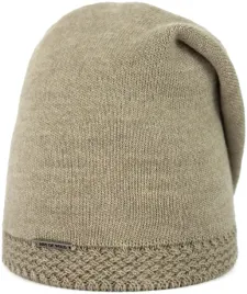 polska-czapka-chilly-bezowy-cz23802