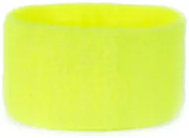 opaska-neonowy-blask-jasny-zolty-or-wygodna-polska-cz21802