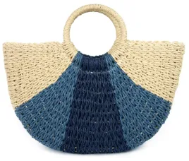 szaleo-letni-koszyk-torebka-foggia-tr22164-2