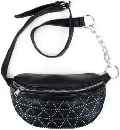 nerka-rock-czarny-tr21109