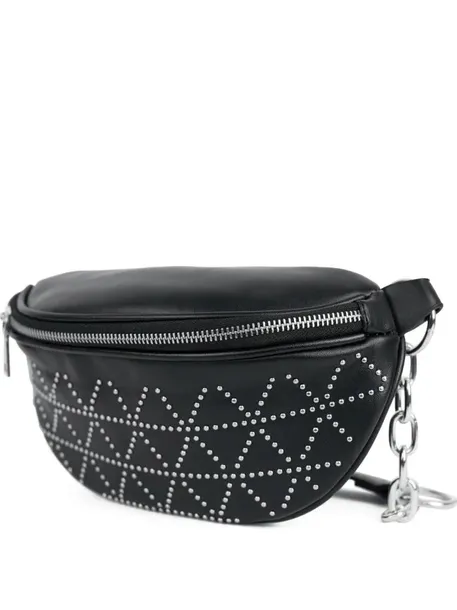 nerka-rock-czarny-tr21109-marka-szaleo