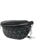 nerka-rock-czarny-tr21109-marka-szaleo