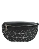 nerka-rock-czarny-tr21109-kolor-czarny