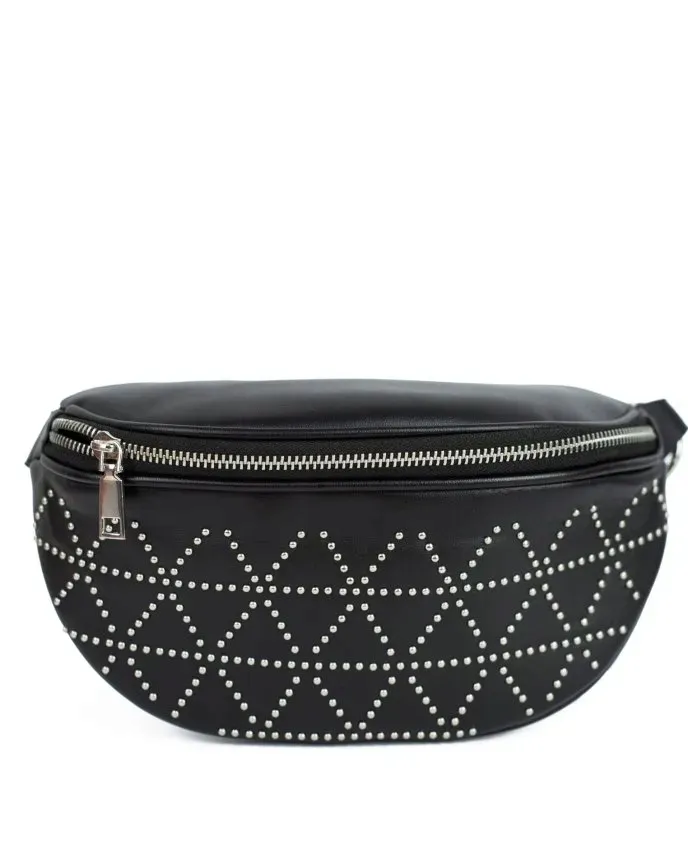 nerka-rock-czarny-tr21109-stan-nowy