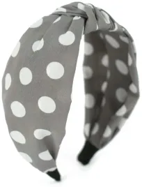 opaska-polka-dots-jasny-szary-or-na-glowe-damska-cz21429