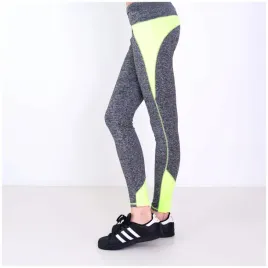 legginsy-jogging-queen-szary-sk17175
