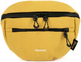 nerka-himawari-no-52-sling-musztardowy-or-saszetka-torebka-tr23095