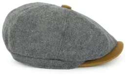 welniany-cieply-elegancki-kaszkiet-meski-newsboy-cz23405-1