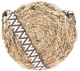 koszyk-artemis-jasny-bezowy-tr19350