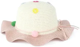 kapelusz-little-princess-jasny-rozowy-or-dla-dziewczynki-cz22121