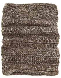 komin-na-wysokosci-jasny-braz-sz14807