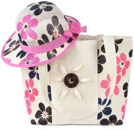 komplet-ciechocinek-rozowy-tr22103