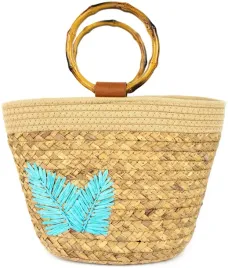 torebka-matera-bezowy-tr23122