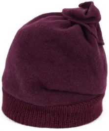 czapka-nutka-szalenstwa-buraczkowy-cz19527