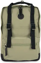 plecak-himawari-okta-no-43-study-m-khaki-or-miejski-tr23202