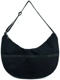 torebka-corduroy-czarny-tr20222