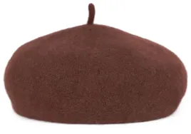 szaleo-welniany-beret-milosc-w-paryzu-cz19598-8