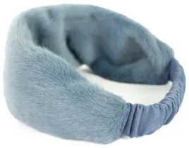 modna-futrzana-ciepla-opaska-damska-mlodziezowa-fuzzy-vibes-cz23471-5