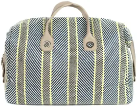 torba-no-limits-multikolor-tr21101