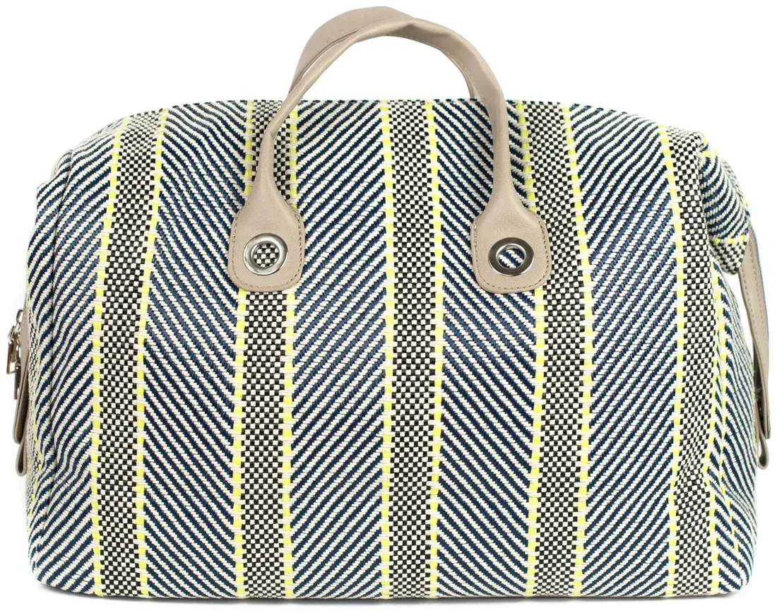 torba-no-limits-multikolor-tr21101