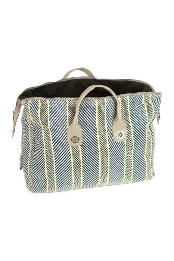 torba-no-limits-multikolor-tr21101