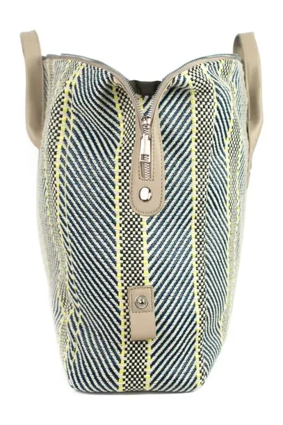 torba-no-limits-multikolor-tr21101-kod-producenta-tr21101-2