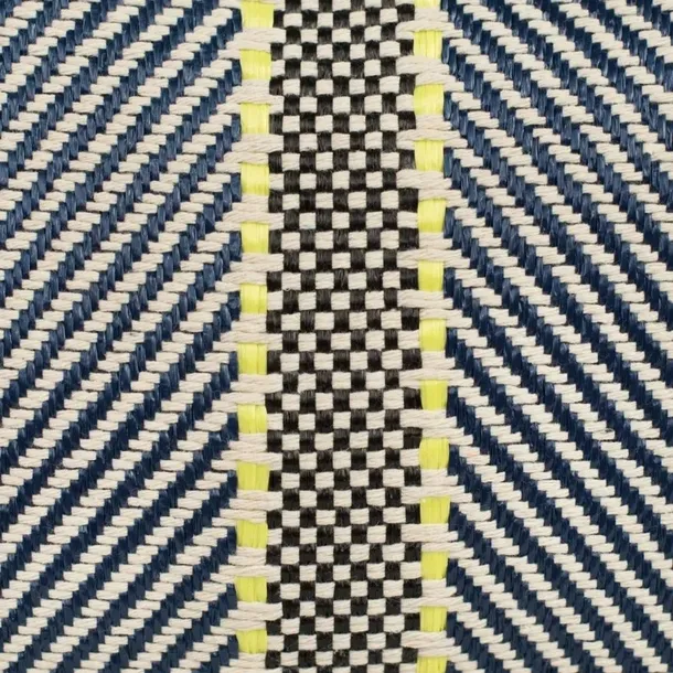 torba-no-limits-multikolor-tr21101-marka-szaleo