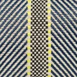 torba-no-limits-multikolor-tr21101-marka-szaleo