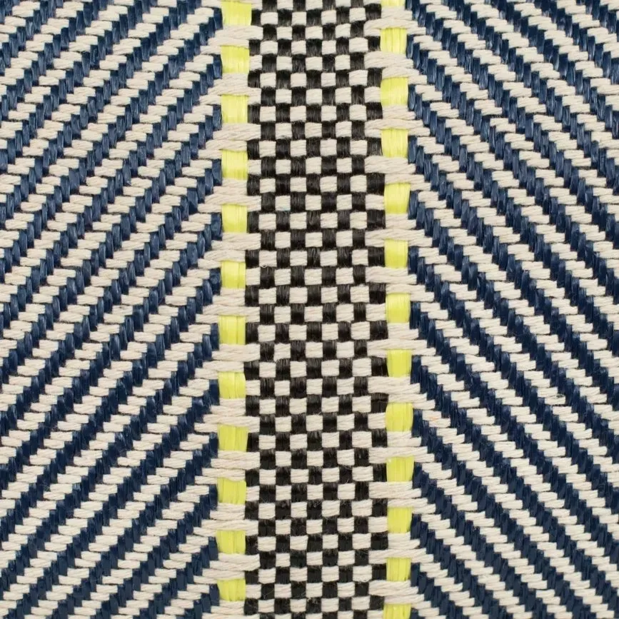 torba-no-limits-multikolor-tr21101