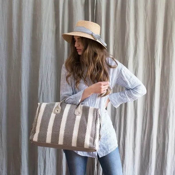 torba-no-limits-multikolor-tr21101-material-dominujacy-inny