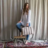 torba-no-limits-multikolor-tr21101-wielkosc-brak-informacji