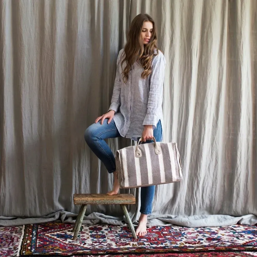 torba-no-limits-multikolor-tr21101